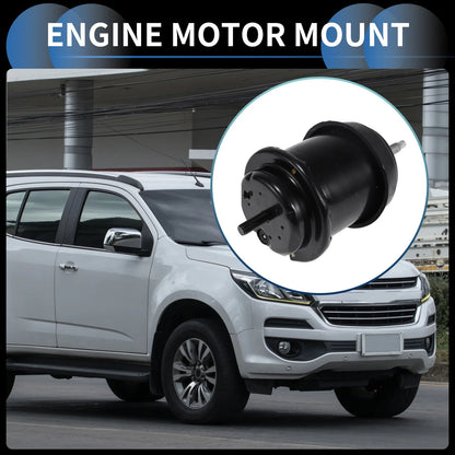 Engine & Transmission Mount 3.6L for Chevrolet Traverse (2009 - 2015)