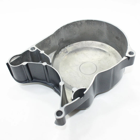 125cc 150cc 160cc Engine Front Sprocket Chain Cover for PIT PRO Dirt Bike