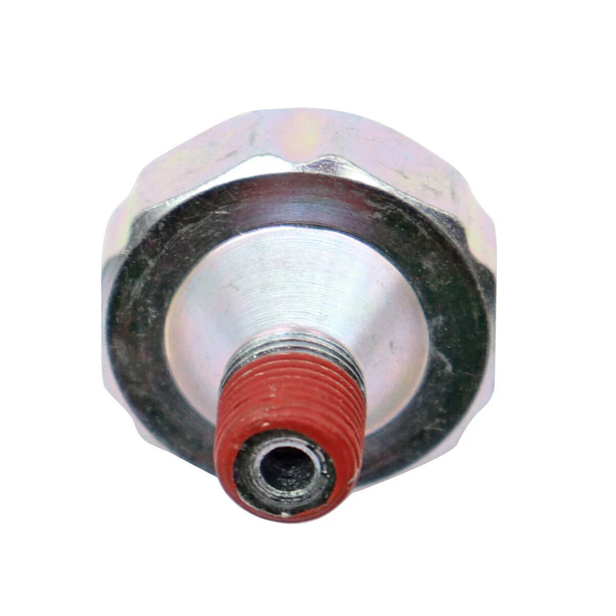 Oil Pressure Switch for Mercruiser/Marine Power/OMC/Indmar (1987-2023)