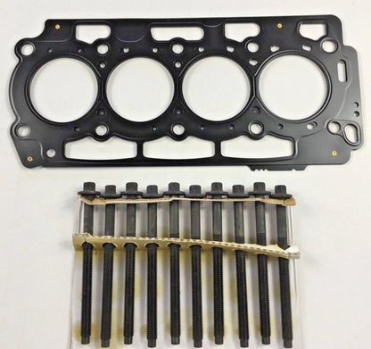HEAD GASKET BOLTS for Fiesta 1.4 HDi TDCi