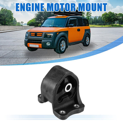 Rear Engine Motor Mount for Honda Element (2007-2011)