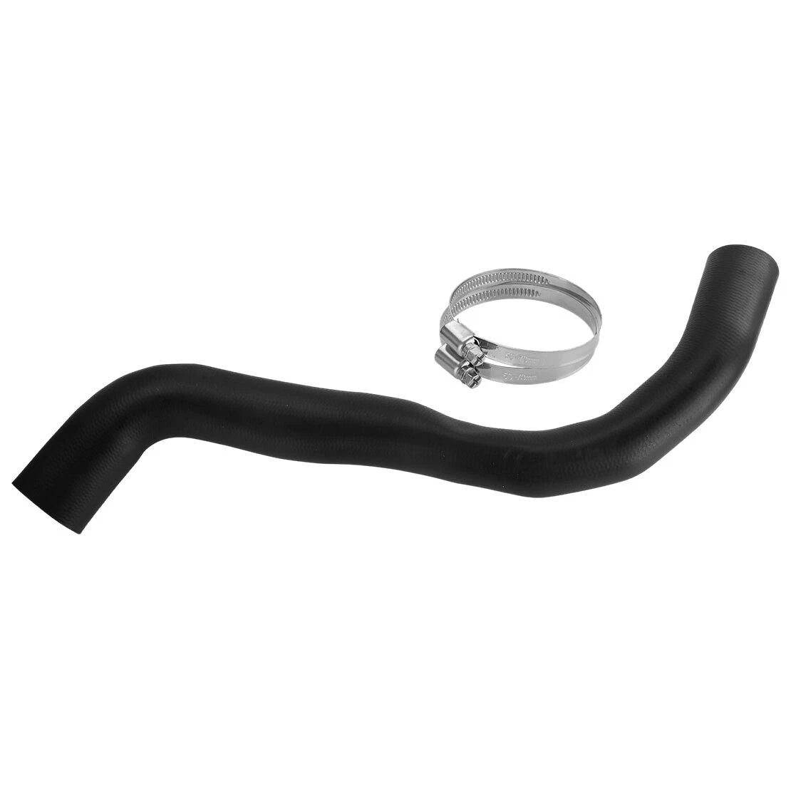 Turbo Intercooler Hose Pipe for Ford Mondeo Mk4, Galaxy 2.0 TDCI (2007-2014)