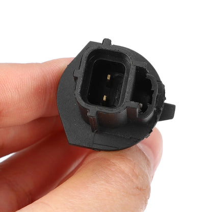 Engine Coolant Temperature Sensor for Chrysler Jeep (2011-2017)
