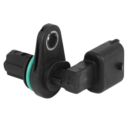 Camshaft Position Sensor for Vauxhall Astra, Signum, Zafira, Fiat Croma (2004-2014)