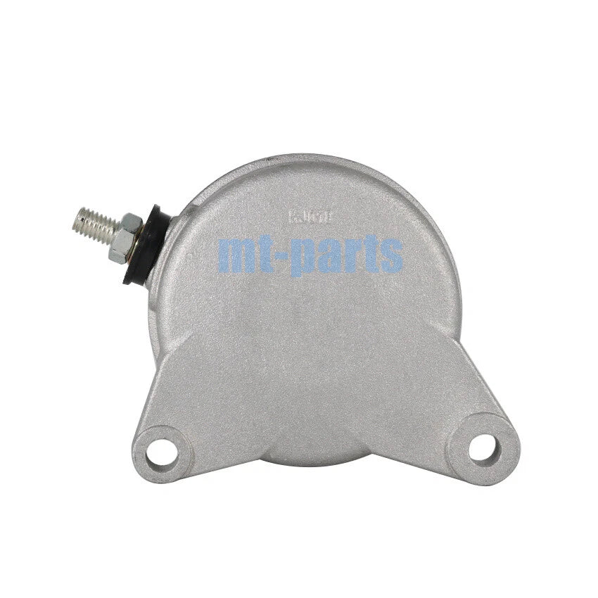 Starter for Stels Ermak 600 800, Vityaz 800, Viking 800, Wolverine S 800