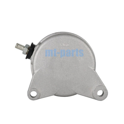 Starter for Stels Ermak 600 800, Vityaz 800, Viking 800, Wolverine S 800