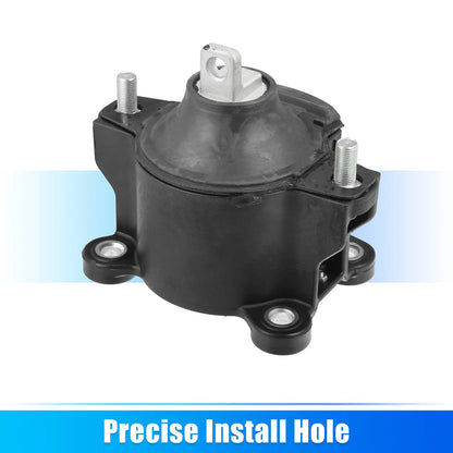Engine Motor Mount Bracket Front for Honda Accord (2013-2015)