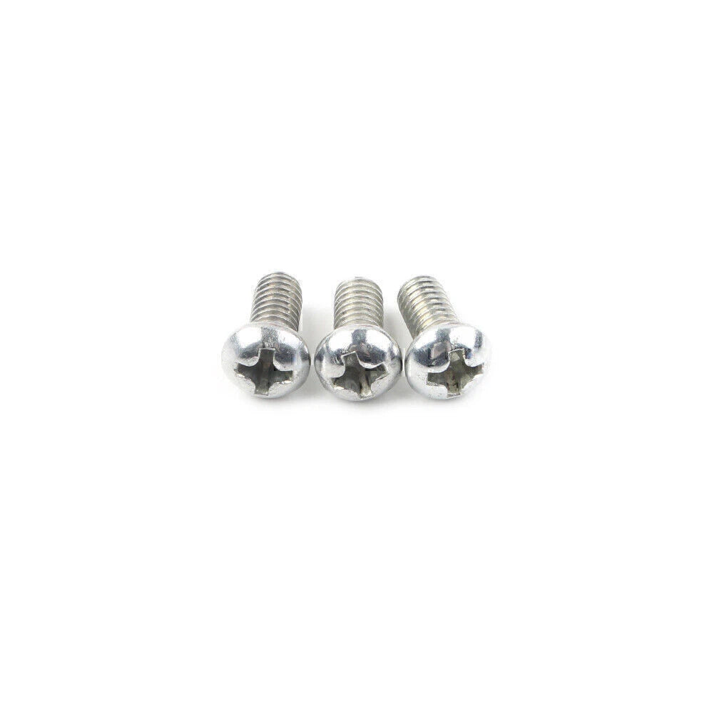 50mm Carburetor Air Inlet Tip Vent Collar for Universal CNC