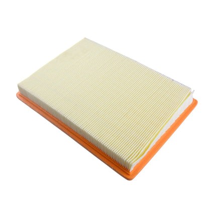 A/C Engine Air Filter for Chrysler 300 Dodge Challenger Charger Magnum (2005-2008)