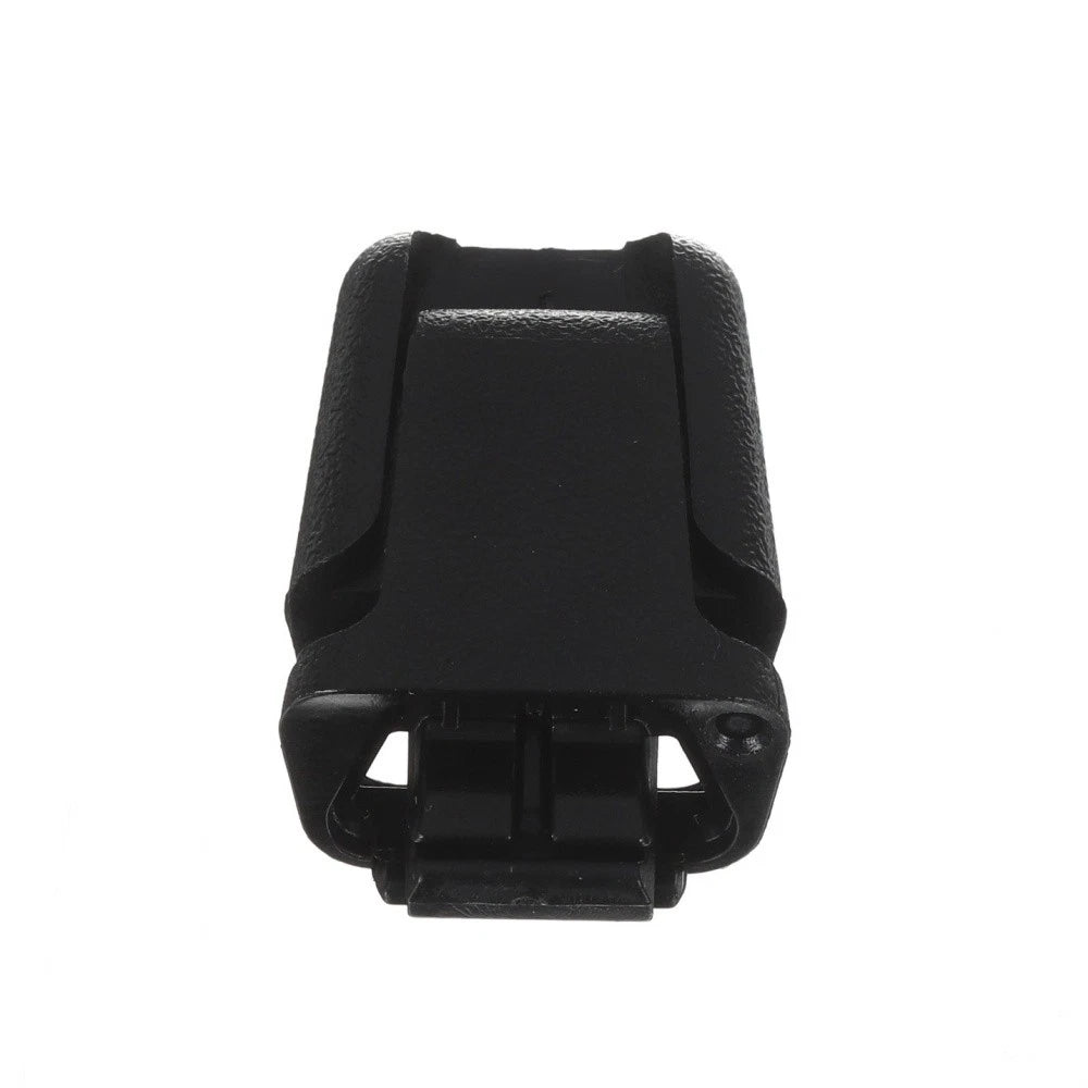 Rear Window Shade Hook Retainer for Kia Telluride, Hyundai Sonata (2020-2024)