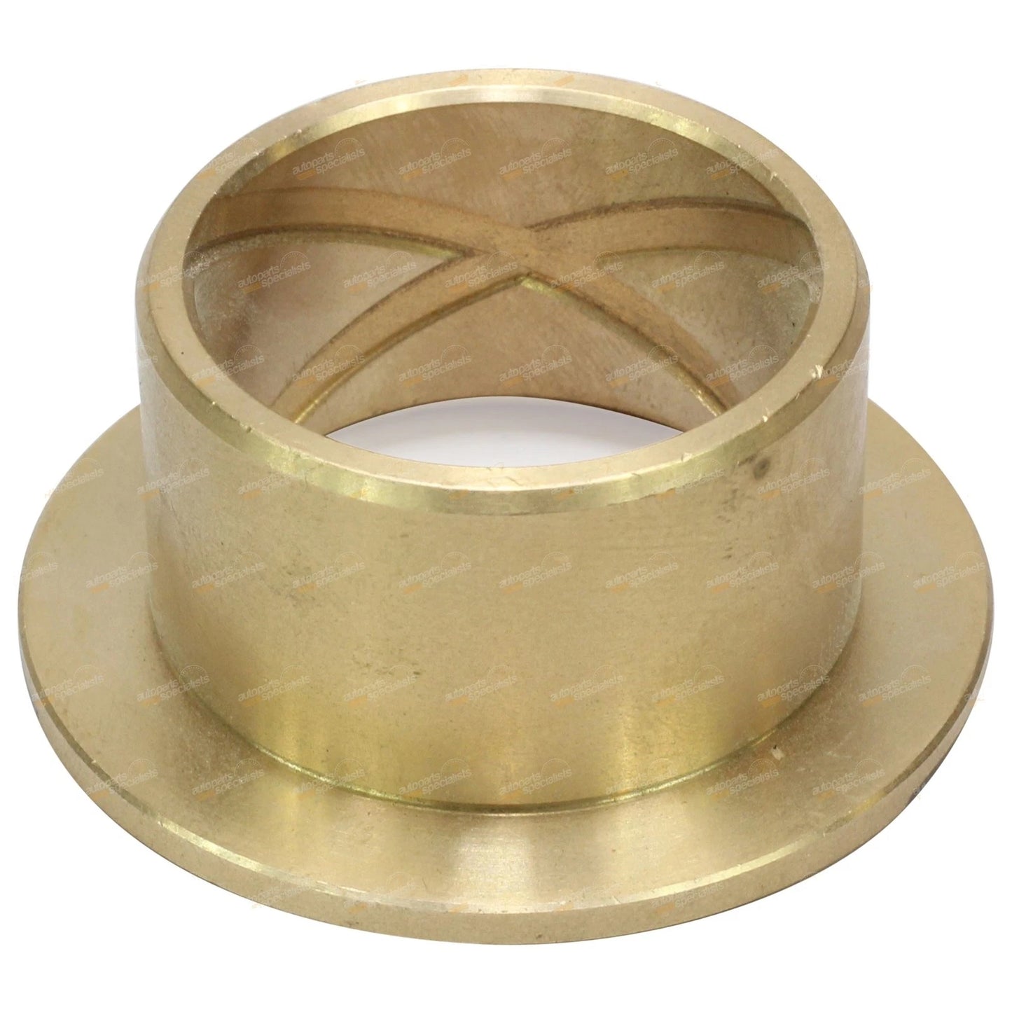 CV Driveshaft Spindle Bush for Toyota Landcruiser FJ75 HJ75 75 (1984–1989)