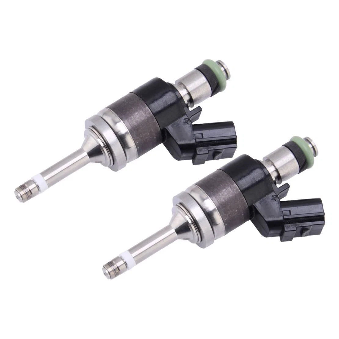 Fuel Injector Nozzle for Honda CR-V 2.0L (2023)