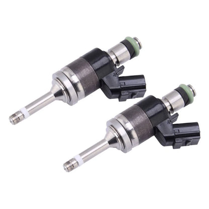 Fuel Injector Nozzle for Honda CR-V 2.0L (2023)