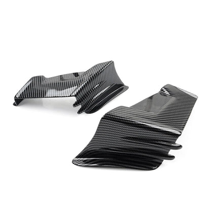 Side Spoiler Winglets for Aprilia RS660 Tuono 660 (2021-2023)