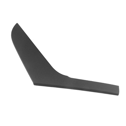 Inner Door Pull Handle Cover Trim for VW Golf 6 MK6 (2009-2014) Left Side