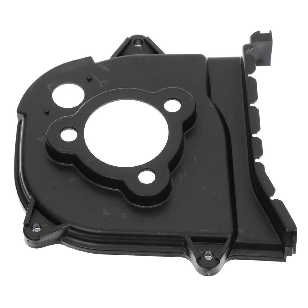 Inner Left Timing Cover for Subaru Impreza, Forester (1999-2011)