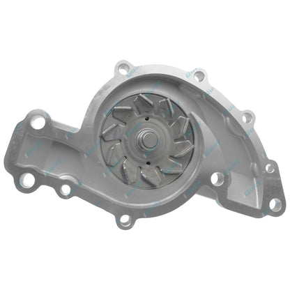 Water Pump for Holden Statesman V6 VQ VR VS WH 3.8L Caprice + Coolant