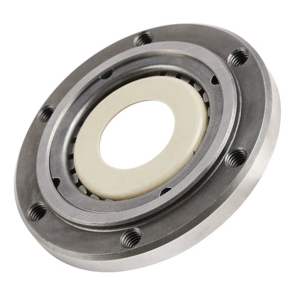 Starter Freewheel for Hisun HS MSU YS 400 ATV UTV (2015-2023)