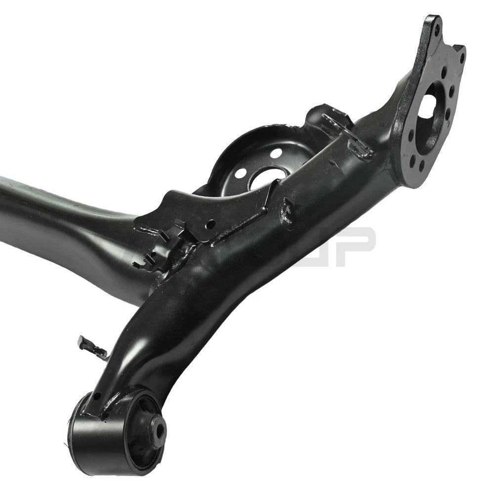 Rear Axle Beam Subframe Crossmember for Toyota Prius (2008–2015)