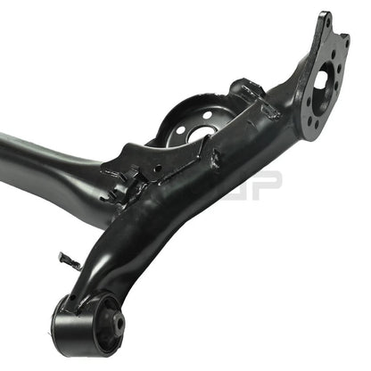 Rear Axle Beam Subframe Crossmember for Toyota Prius (2008–2015)