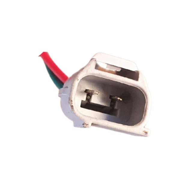 Rear Left RLHS Window Regulator With Motor for Mitsubishi 380 (2004–2008)