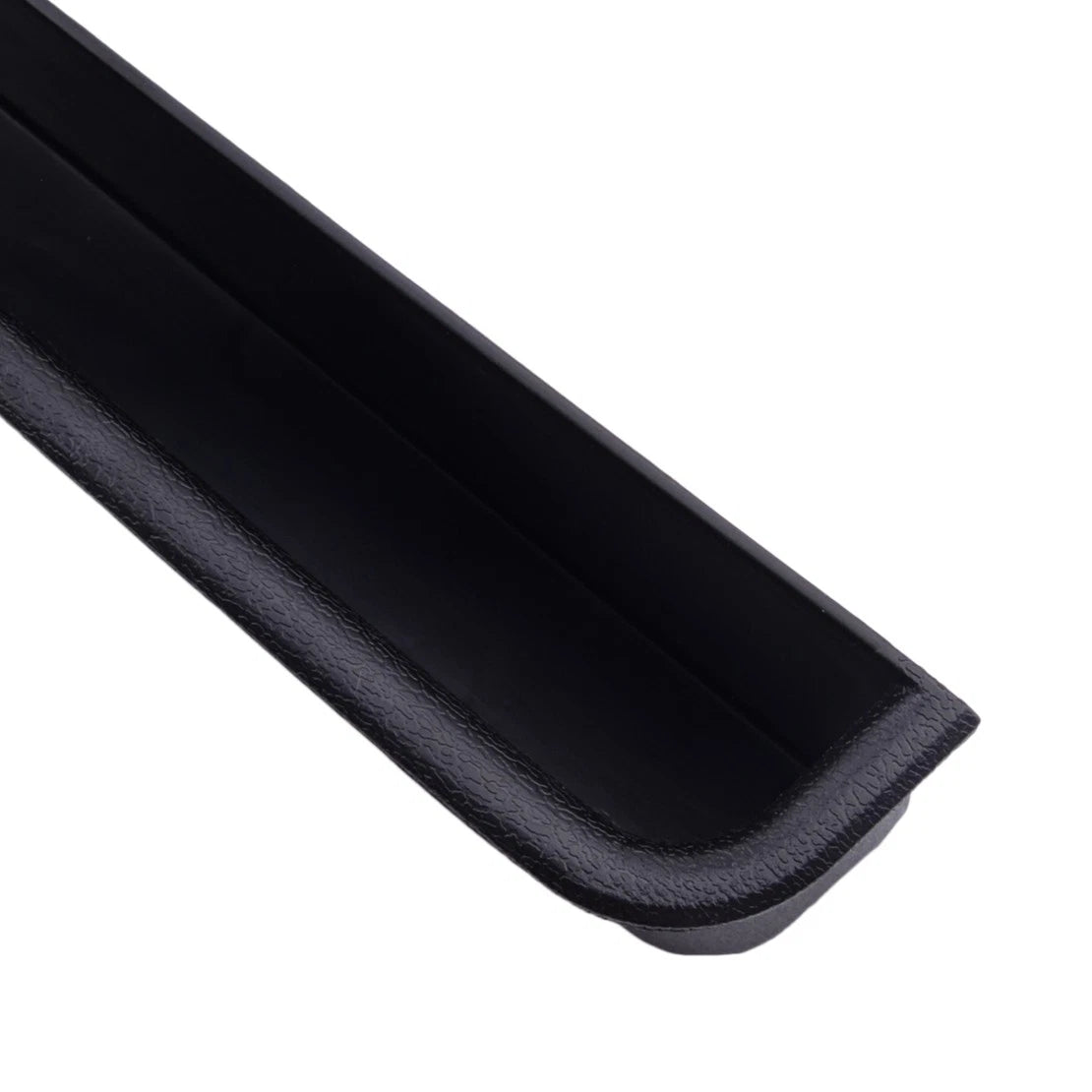 ABS Door Handle Storage Box for 2007-2010 Jeep Wrangler JK (2007-2010)