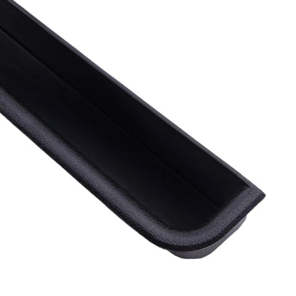 ABS Door Handle Storage Box for 2007-2010 Jeep Wrangler JK (2007-2010)