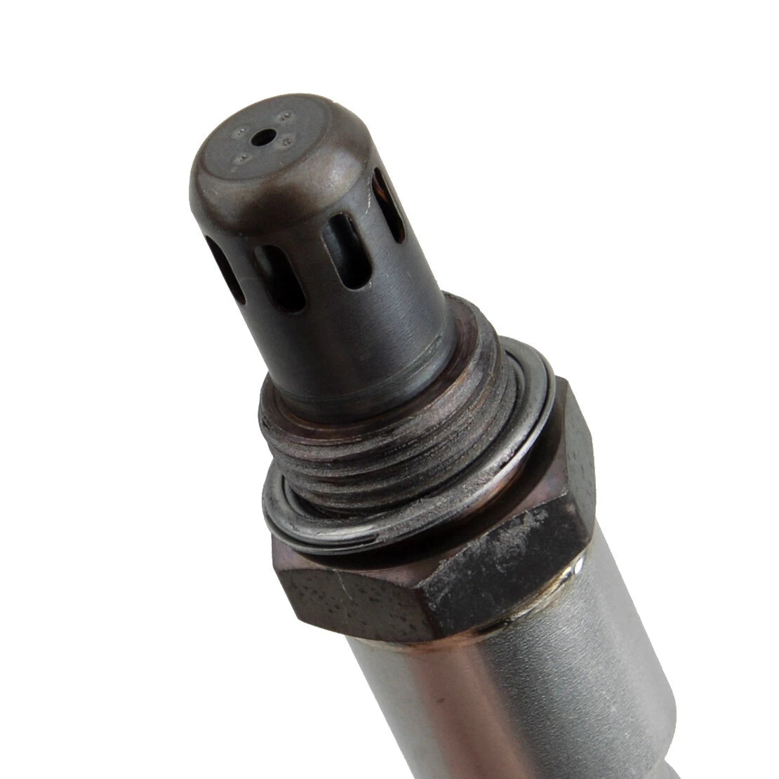 Oxygen O2 Sensor Downstream for 15-20 Jeep Renegade 2.4L (2015-2020)