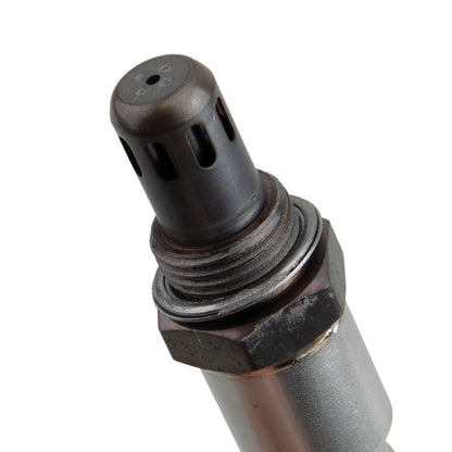 Oxygen O2 Sensor Downstream for 15-20 Jeep Renegade 2.4L (2015-2020)