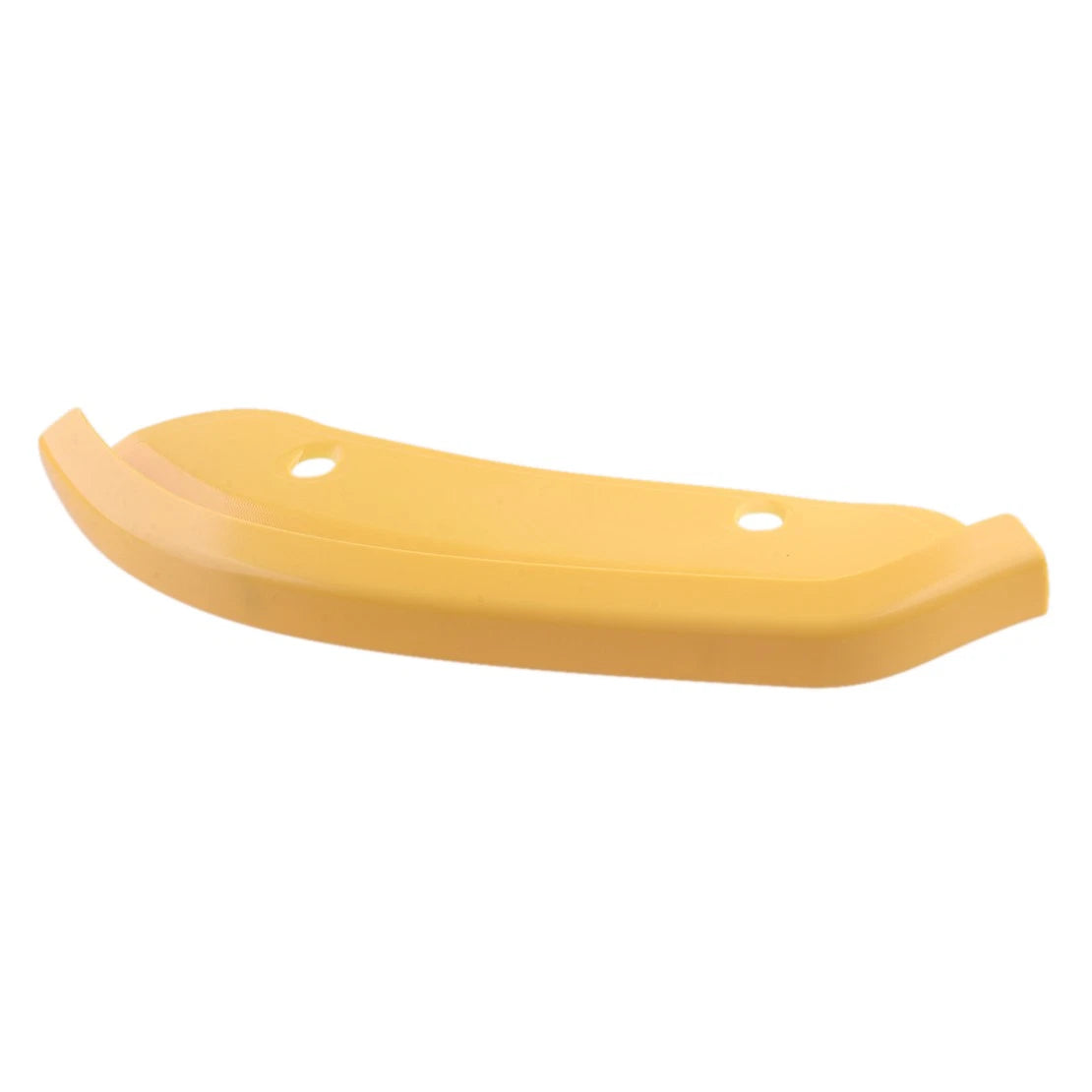 Front Bumper Lip Splitter Cover for Dodge Challenger SRT Scat Pack (2015-2020)