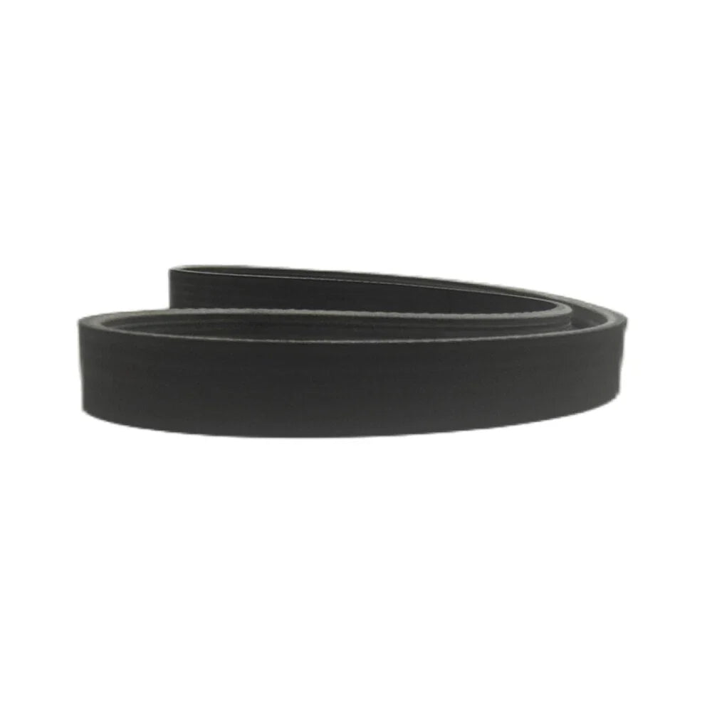 Alternator Drive Belt for Volvo Penta D1/D2 Marine Engines