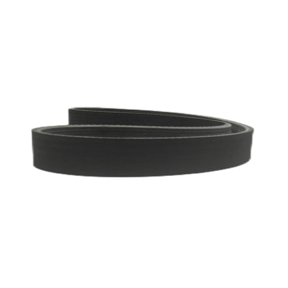 Alternator Drive Belt for Volvo Penta D1/D2 Marine Engines