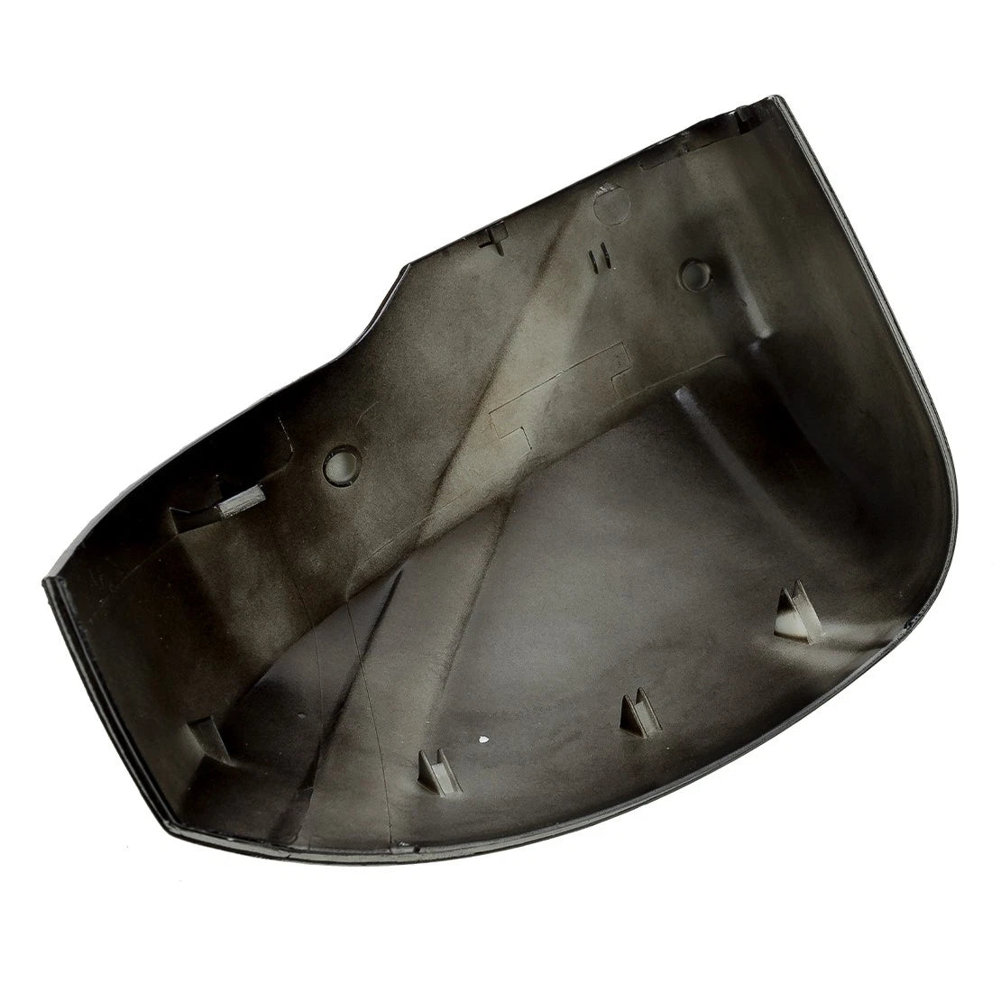 Wing Mirror Cover for Land Rover Range Rover Sport (2014-2021)