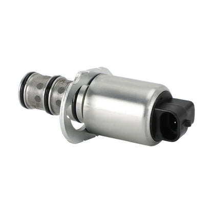 Solenoid Control Valve for John Deere (AT310584, RE211158, RE211157, RE211156)