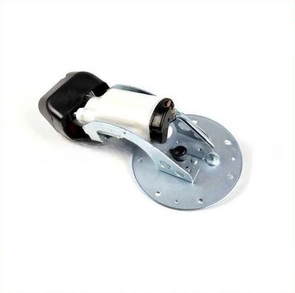 2 x Fuel Pump Module Assembly for Honda CB1000R (2011–2016)
