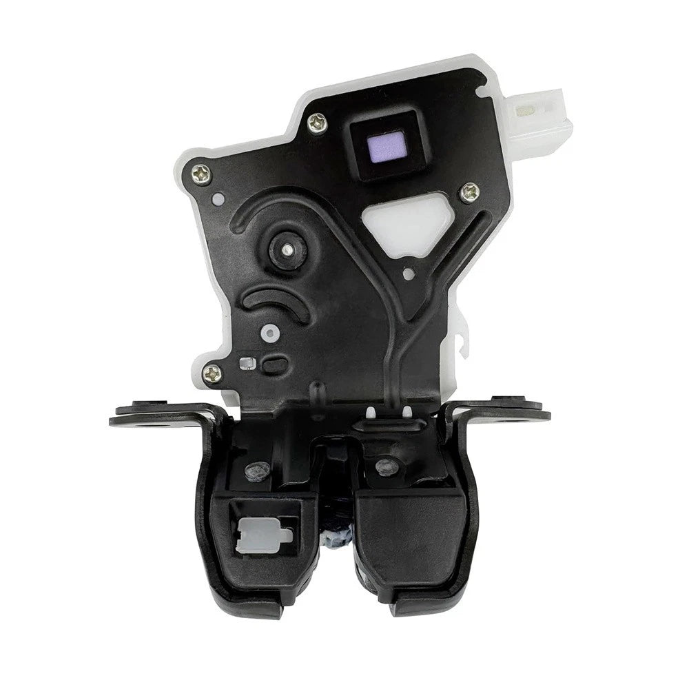 Tailgate Lock Latch Actuator for Nissan Qashqai Rogue Sport (2017-2022)