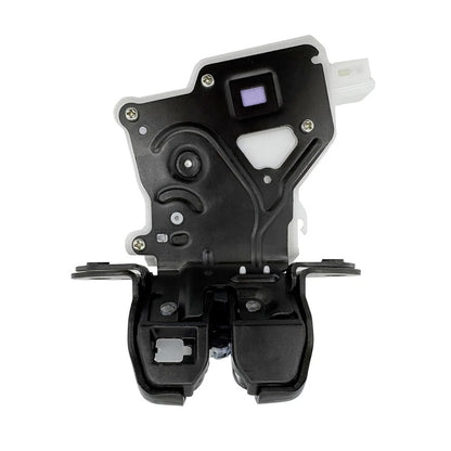 Tailgate Lock Latch Actuator for Nissan Qashqai Rogue Sport (2017-2022)