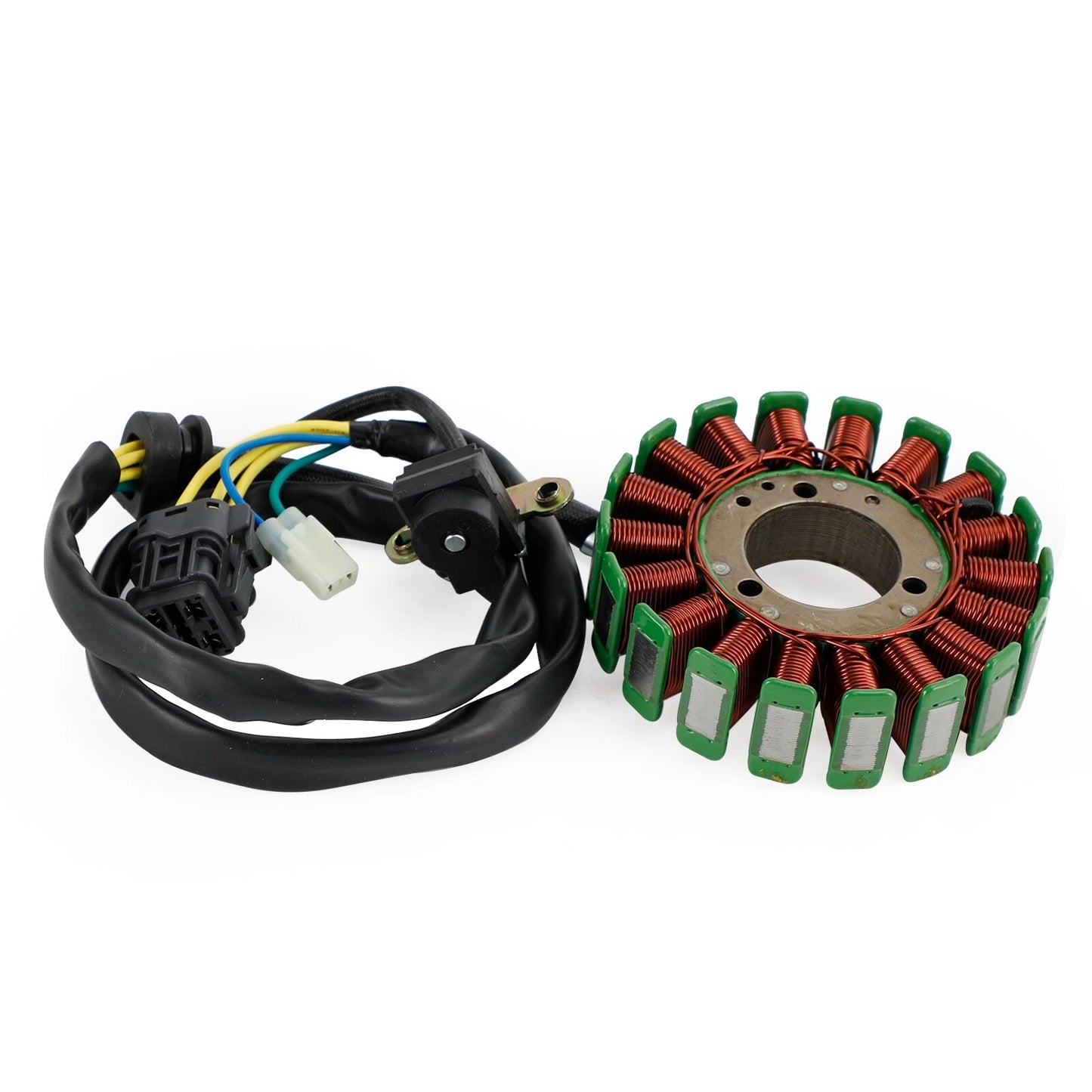 Stator for Kawasaki KVF 300 Brute Force 300 (2012-2022)