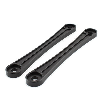 Rear Lowering Link Kit for Kawasaki Ninja H2 SX (2018-2023)