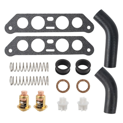 Thermostat Kit for Johnson Evinrude Outboard 85-140hp