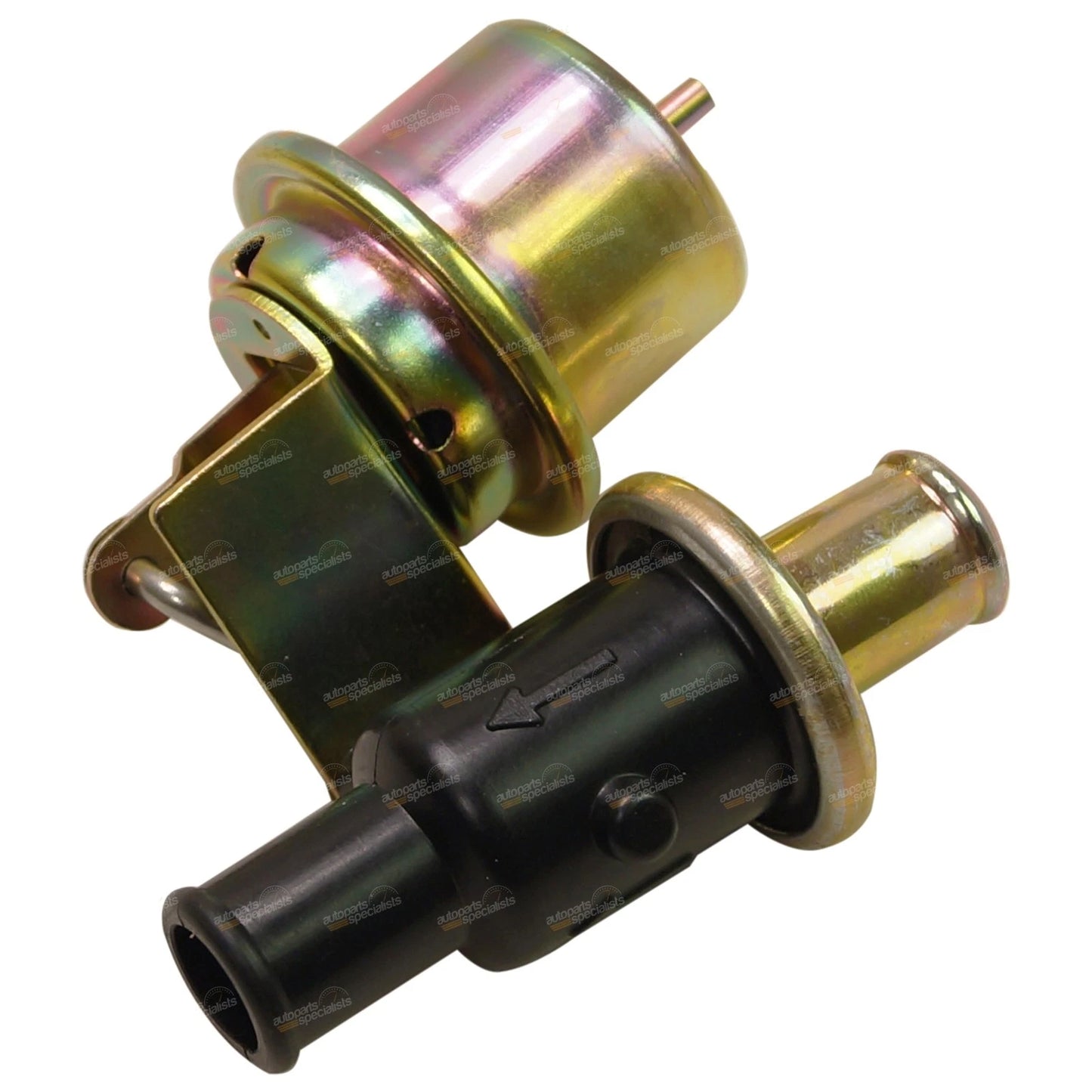 Heater Valve Tap for Ford Fairmont Falcon XD XE XF (1979-1993)