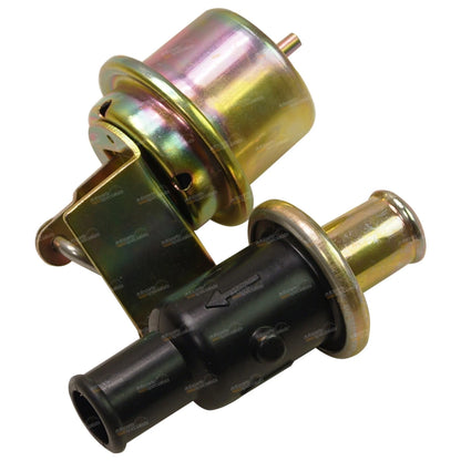 Heater Valve Tap for Ford Fairmont Falcon XD XE XF (1979-1993)
