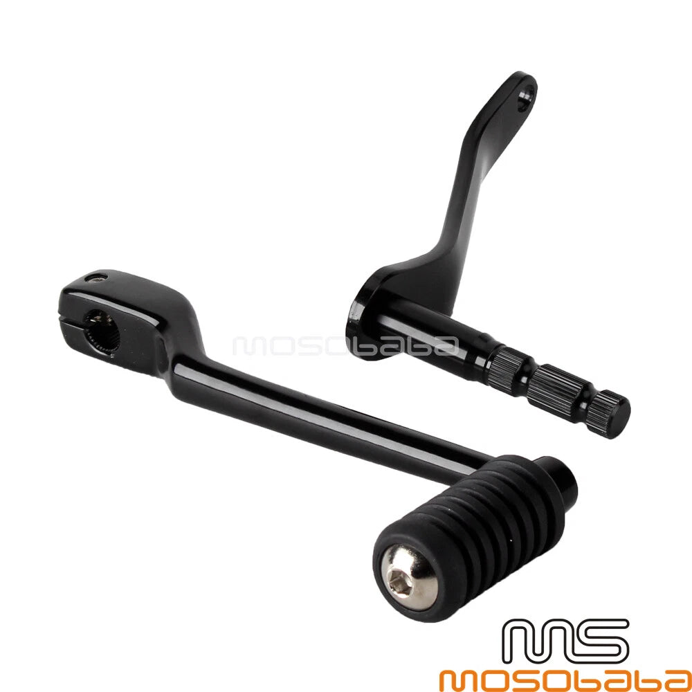 Heel Shifter Peg for Harley Softail Slim FLSL FLDE FLHCS (2018-2023)