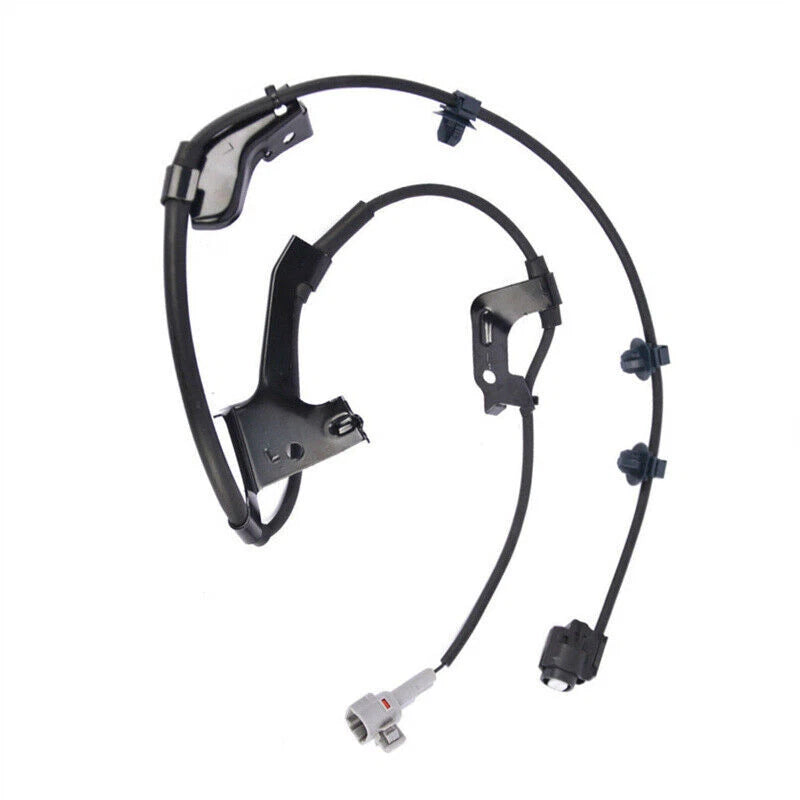 ABS Skid Control Sensor Harness Front LH for Toyota LandCruiser Prado (2003-2009)