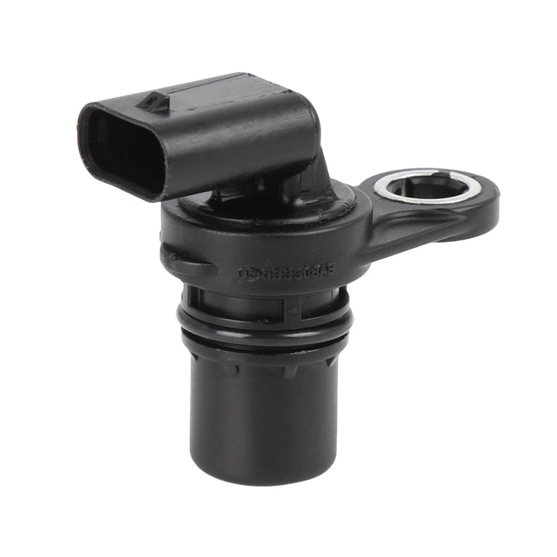 Camshaft Position Sensor for Dodge Avenger 2008-2014 (2 x Sensors)