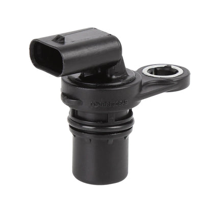 Camshaft Position Sensor for Dodge Avenger 2008-2014 (2 x Sensors)