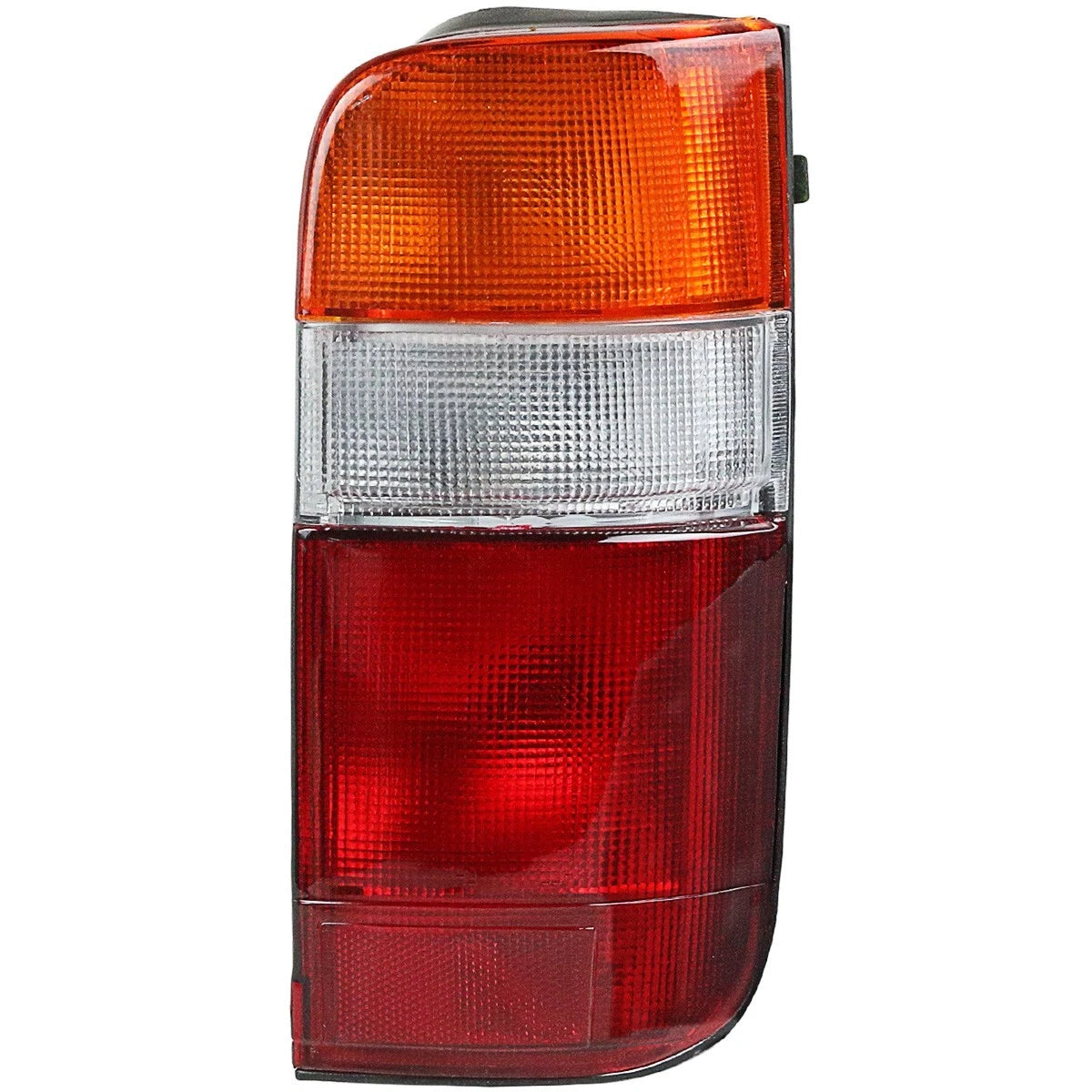 Rear Right Tail Light for Toyota Hiace Van LH113 RZH113 (1989-2004)