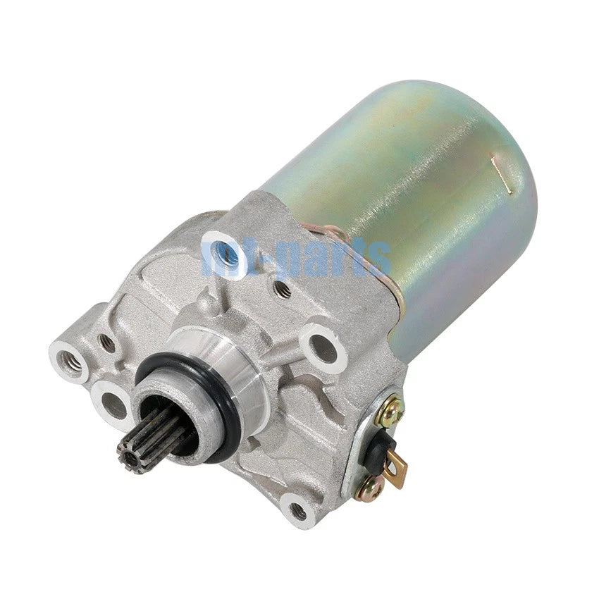 Starter Motor for Aprilia RS Tuono 125/50, RS 125 2T (1999-2010)