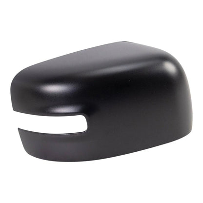 Wing Mirror Cover Cap Driver Right for Jeep Renegade (2015-2022)