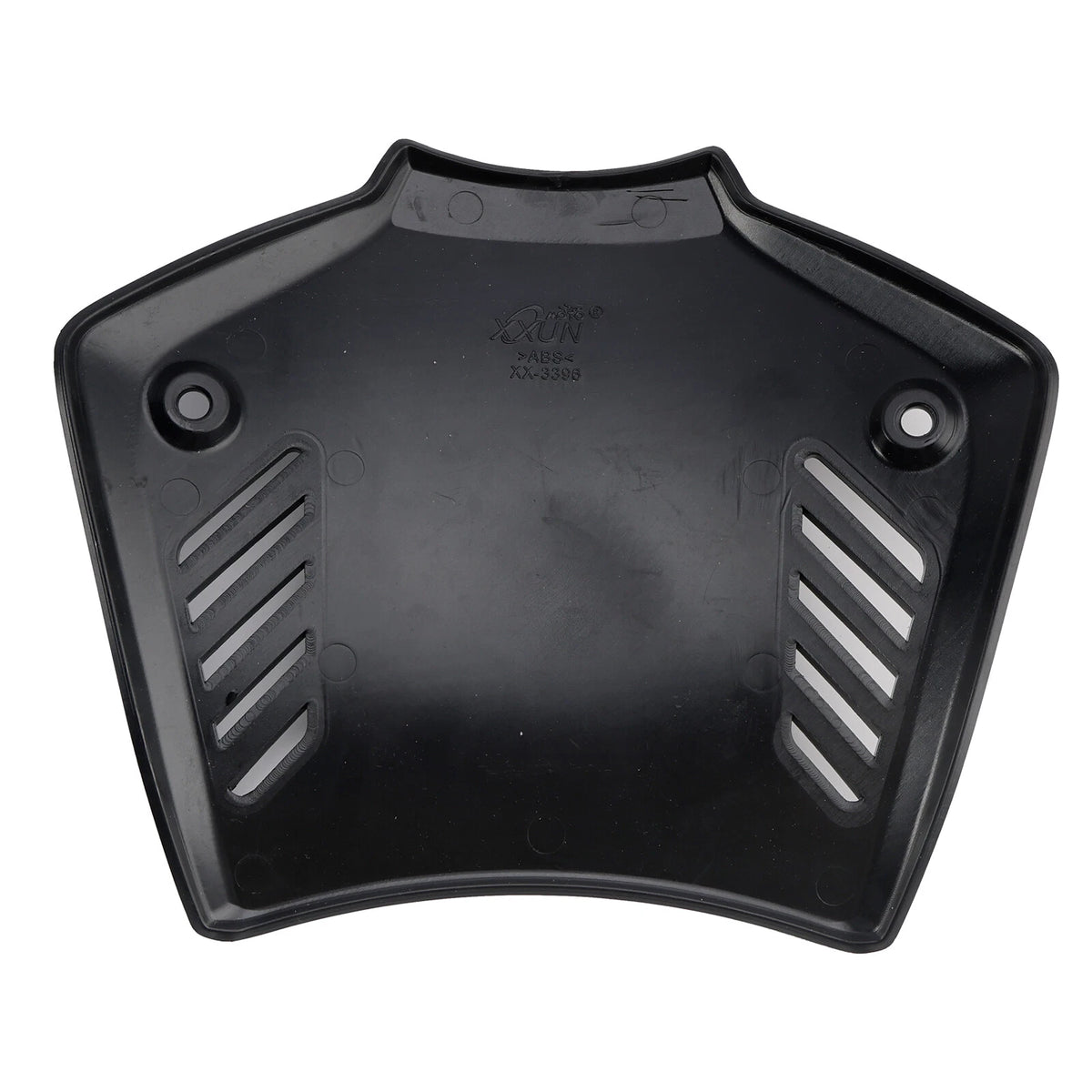 Gas Tank Fairing Cover for Yamaha Tmax 560 (2022-2023)